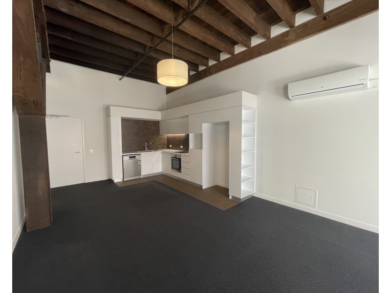 99/36 Queen Victoria Street, Fremantle WA 6160