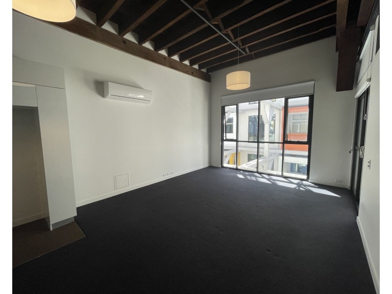 99/36 Queen Victoria Street, Fremantle WA 6160