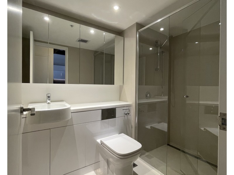 99/36 Queen Victoria Street, Fremantle WA 6160