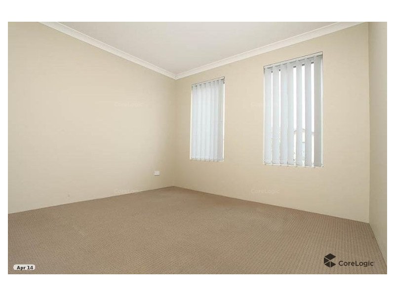 44 Jedburgh Loop, Sinagra WA 6065