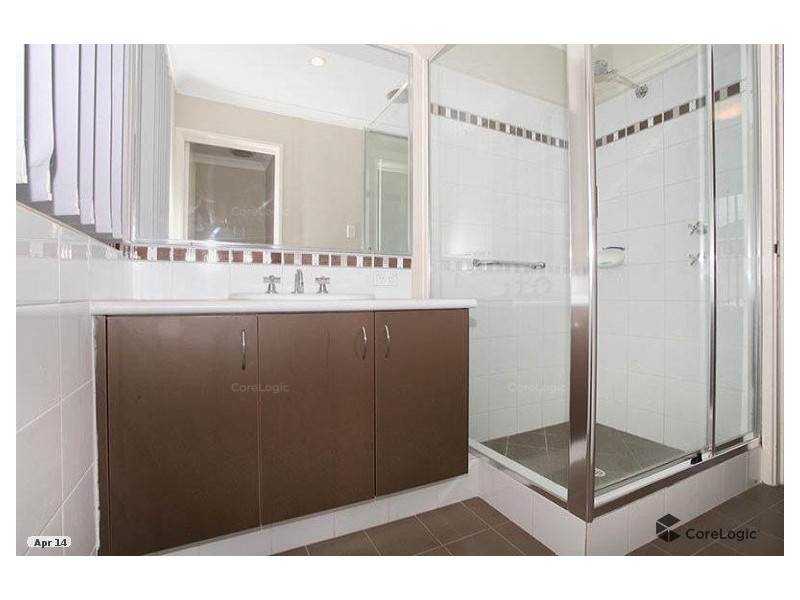 44 Jedburgh Loop, Sinagra WA 6065