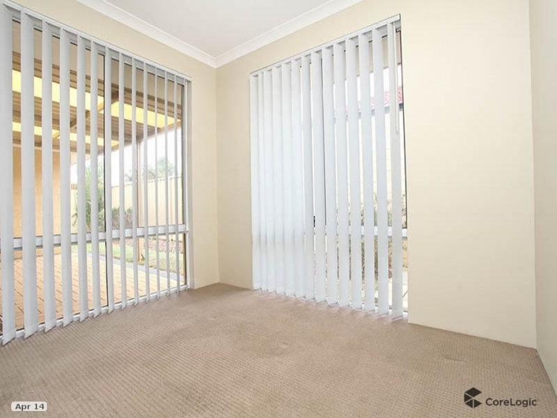 44 Jedburgh Loop, Sinagra WA 6065