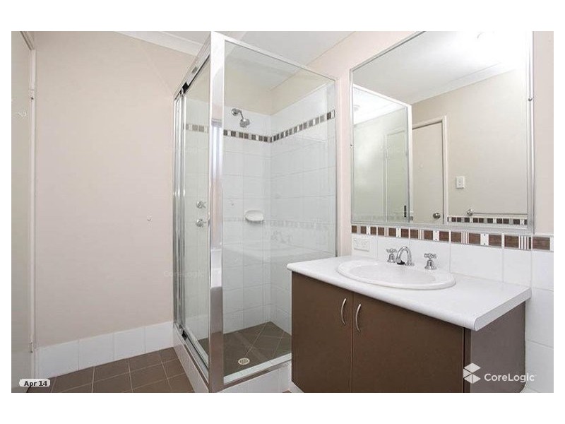 44 Jedburgh Loop, Sinagra WA 6065