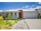 12 Pebley Way, Aveley WA 6069