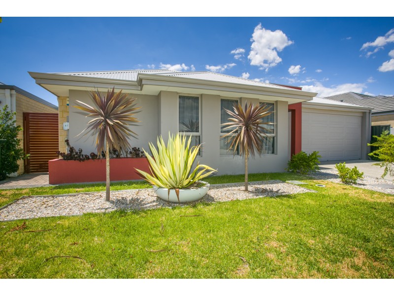 12 Pebley Way, Aveley WA 6069