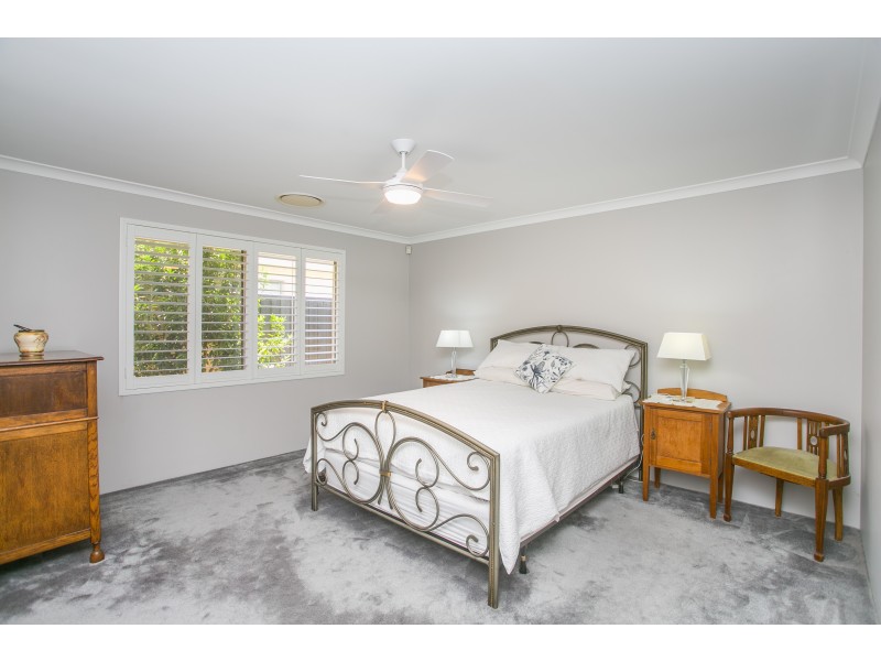 12 Pebley Way, Aveley WA 6069