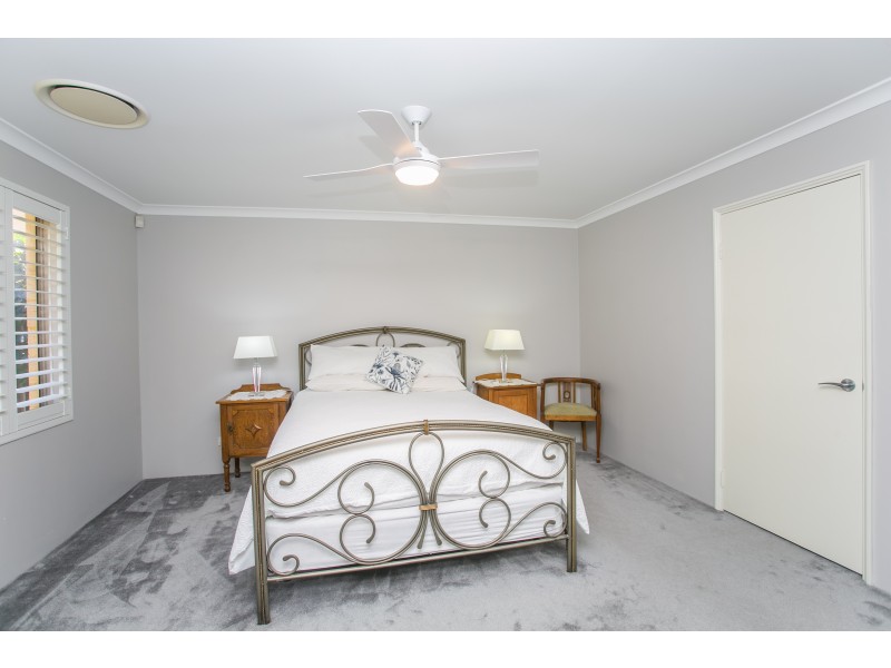 12 Pebley Way, Aveley WA 6069