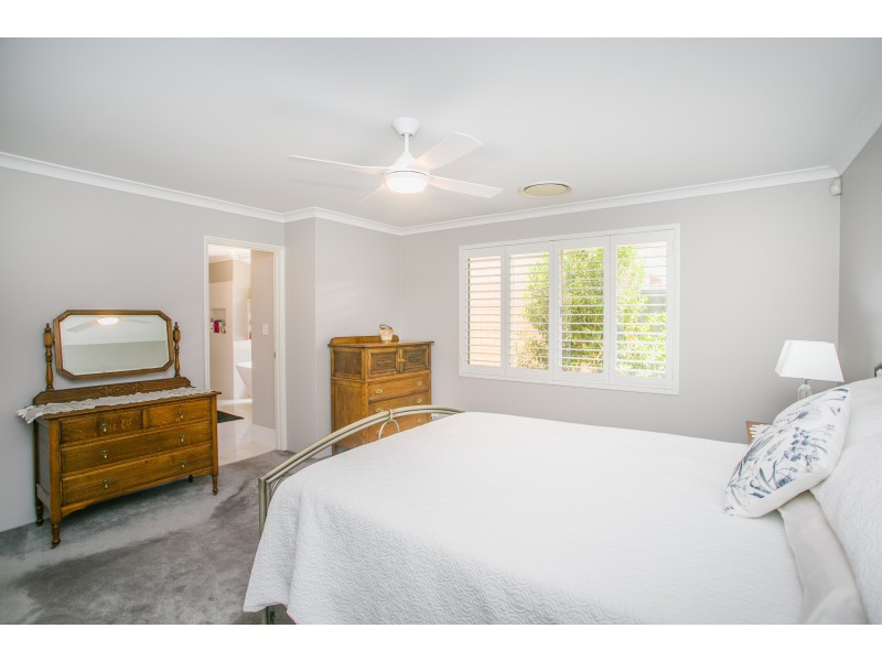 12 Pebley Way, Aveley WA 6069