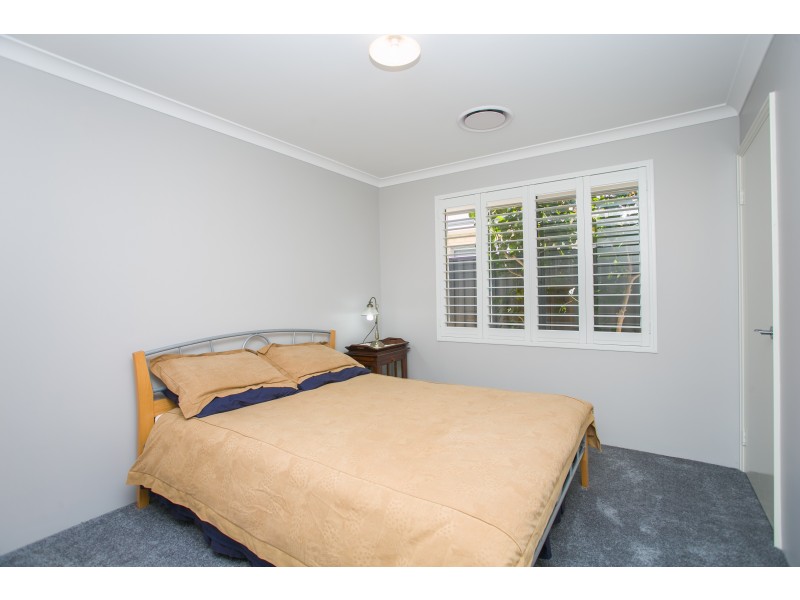 12 Pebley Way, Aveley WA 6069