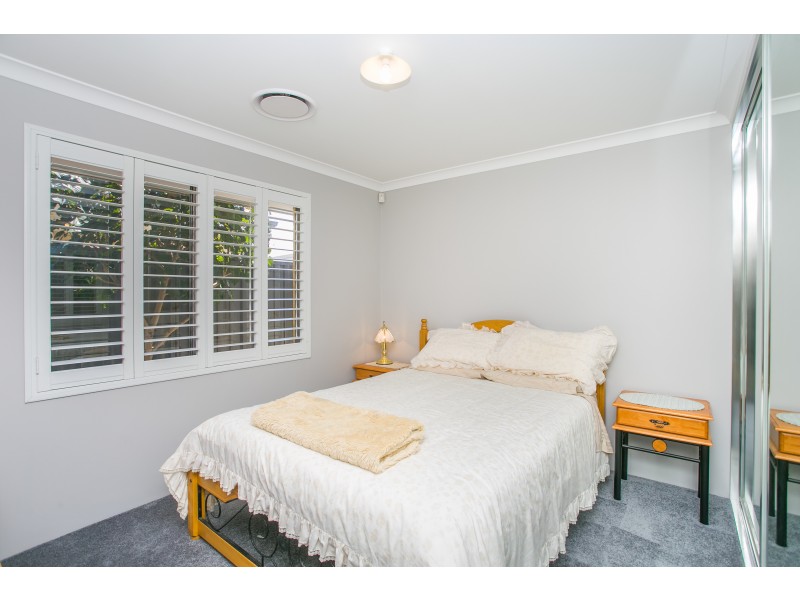 12 Pebley Way, Aveley WA 6069