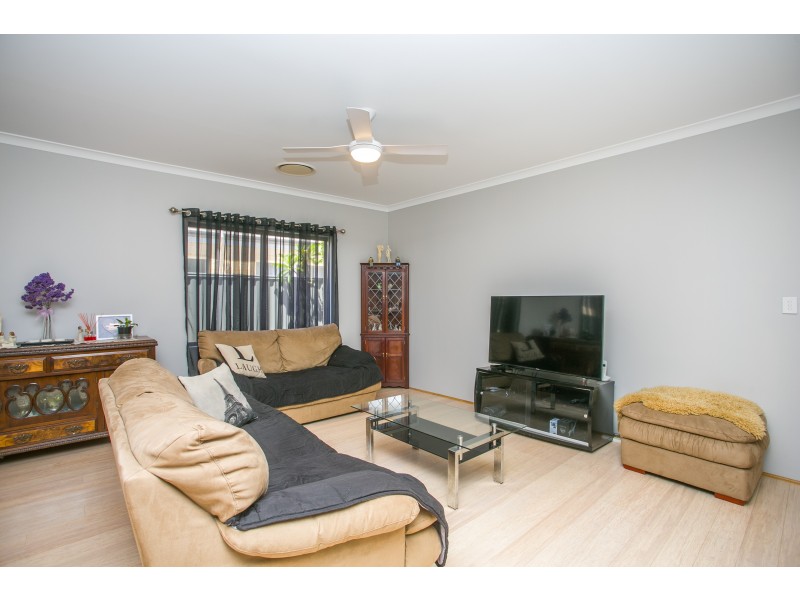 12 Pebley Way, Aveley WA 6069