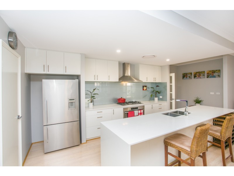 12 Pebley Way, Aveley WA 6069