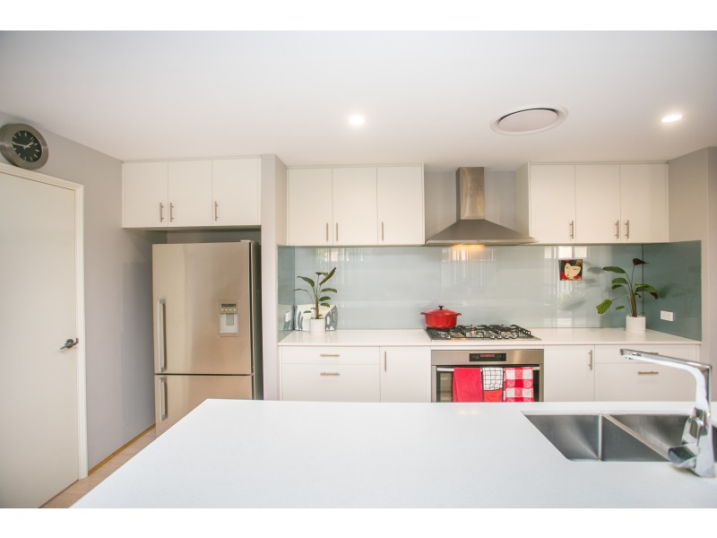 12 Pebley Way, Aveley WA 6069