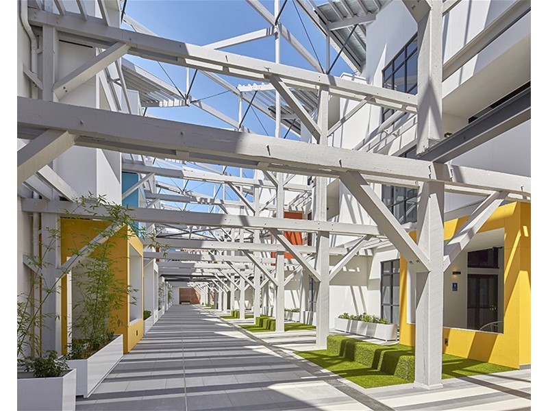 107/51 Beach Street, Fremantle WA 6160