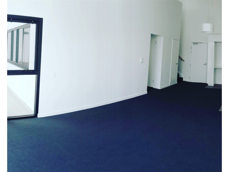 107/51 Beach Street, Fremantle WA 6160