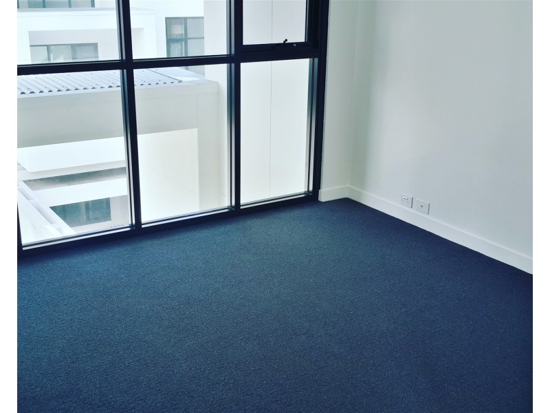 107/51 Beach Street, Fremantle WA 6160