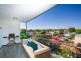 26/67 Brewer Street, Perth WA 6000