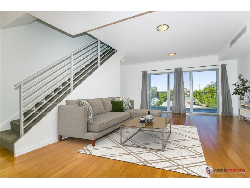 26/67 Brewer Street, Perth WA 6000