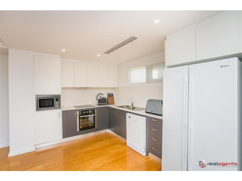 26/67 Brewer Street, Perth WA 6000