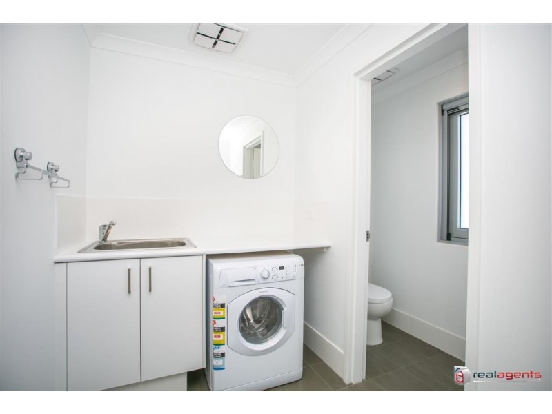 26/67 Brewer Street, Perth WA 6000