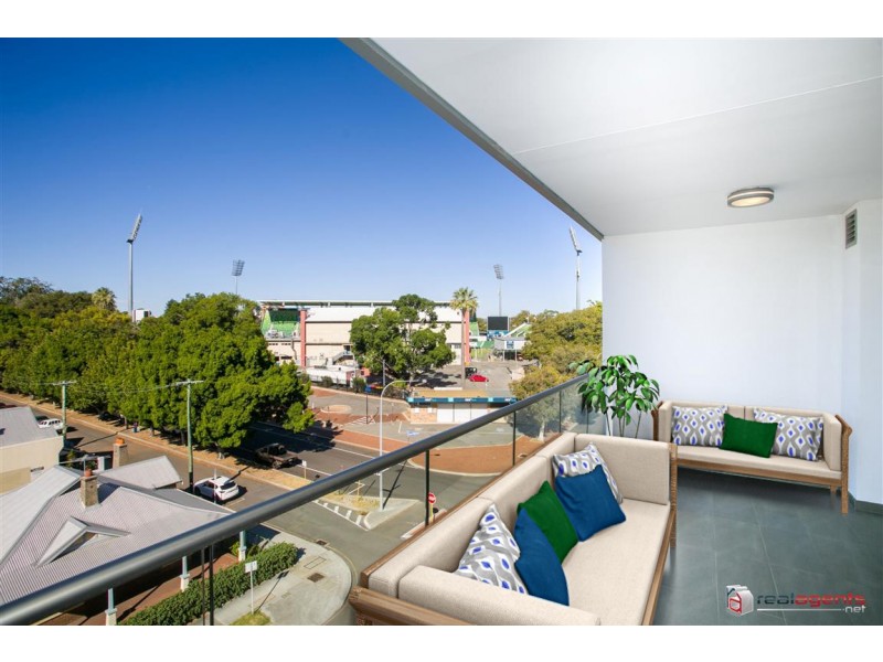 26/67 Brewer Street, Perth WA 6000