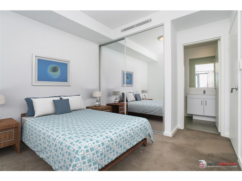 26/67 Brewer Street, Perth WA 6000