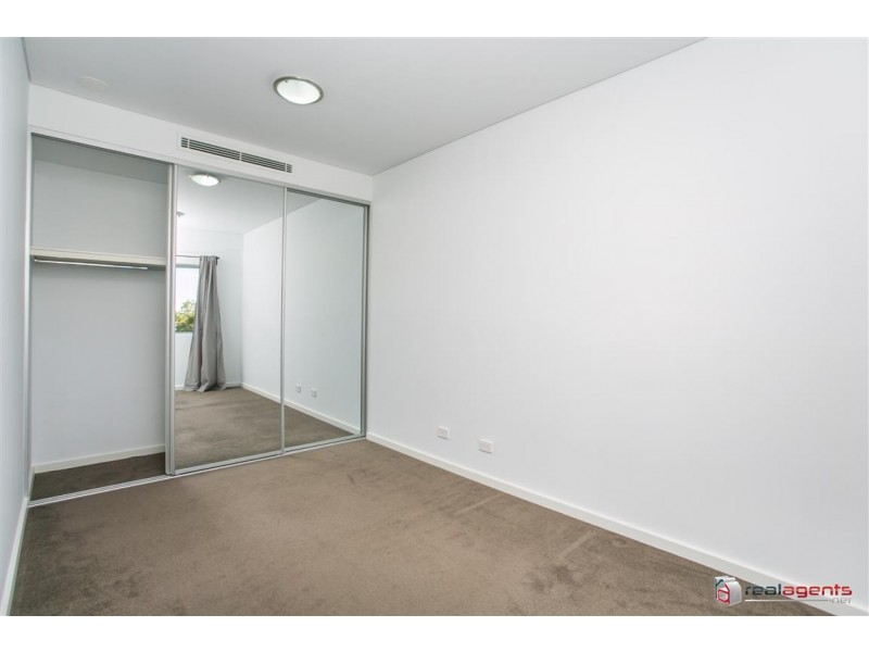 26/67 Brewer Street, Perth WA 6000