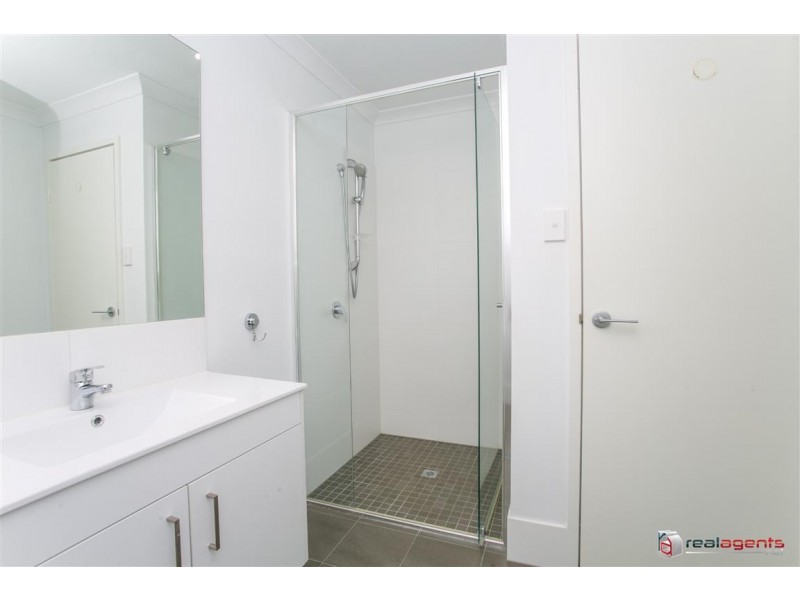 26/67 Brewer Street, Perth WA 6000