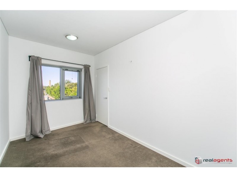 26/67 Brewer Street, Perth WA 6000