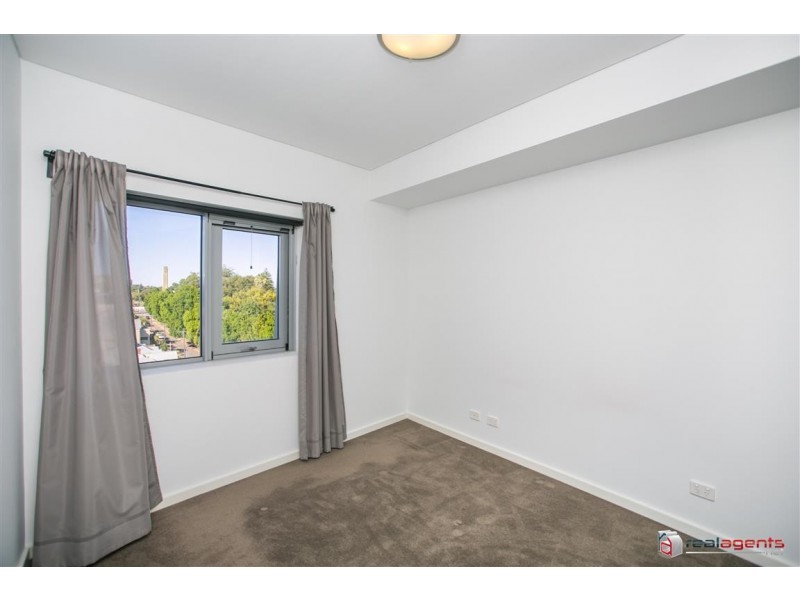 26/67 Brewer Street, Perth WA 6000