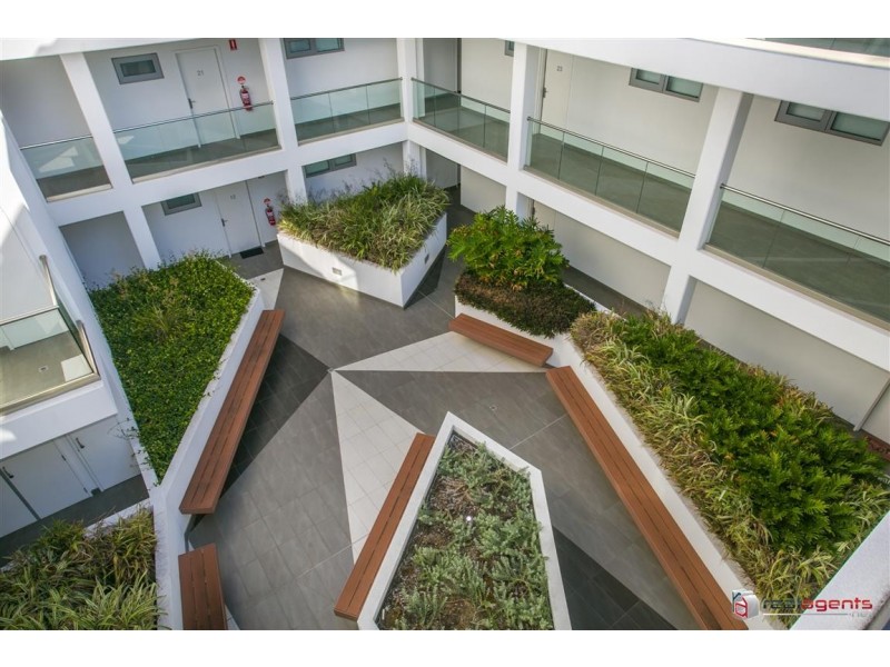 26/67 Brewer Street, Perth WA 6000