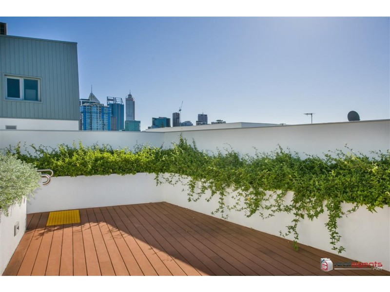 26/67 Brewer Street, Perth WA 6000