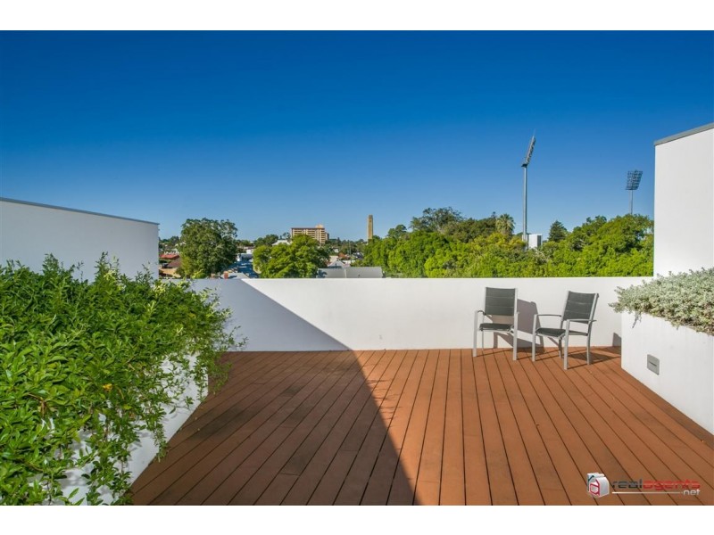 26/67 Brewer Street, Perth WA 6000