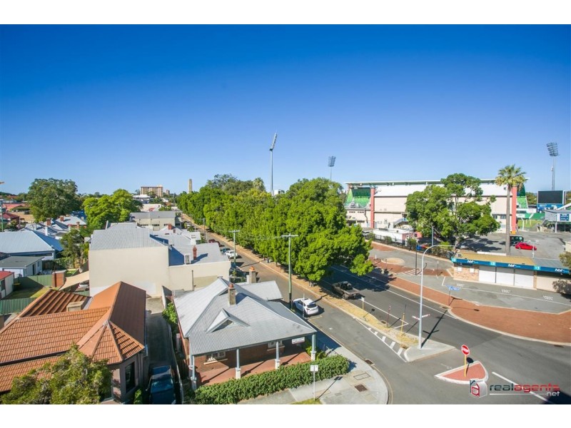 26/67 Brewer Street, Perth WA 6000