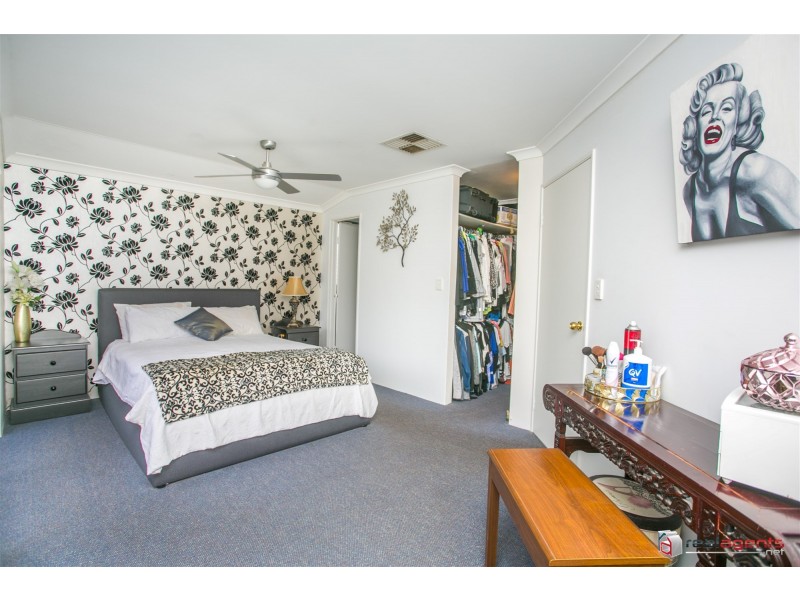 16 White Gum Drive, Jane Brook WA 6056