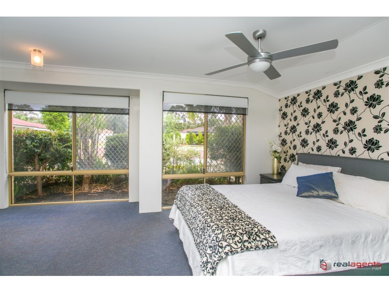 16 White Gum Drive, Jane Brook WA 6056