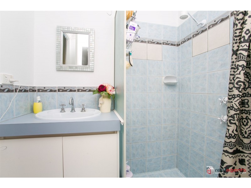 16 White Gum Drive, Jane Brook WA 6056