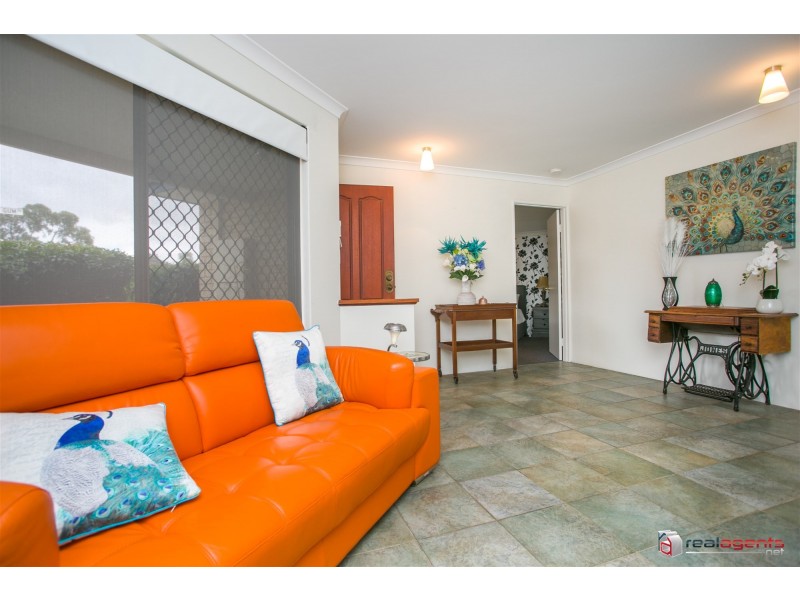 16 White Gum Drive, Jane Brook WA 6056