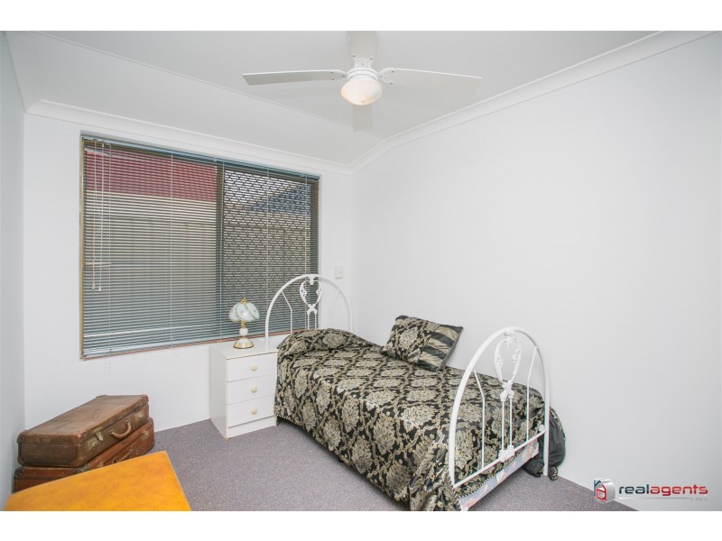 16 White Gum Drive, Jane Brook WA 6056