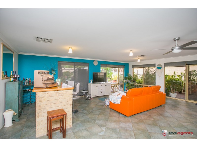 16 White Gum Drive, Jane Brook WA 6056