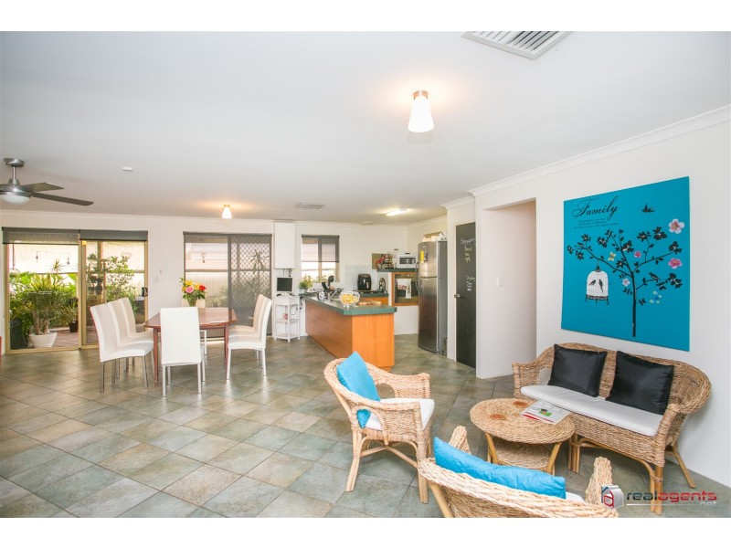 16 White Gum Drive, Jane Brook WA 6056