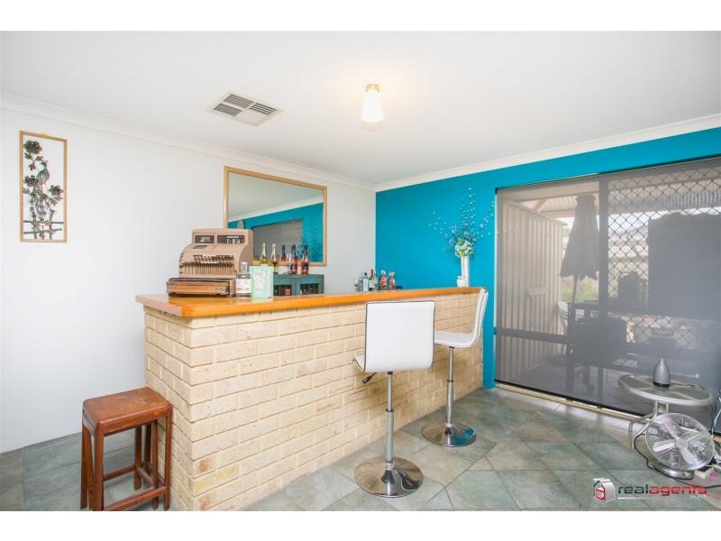 16 White Gum Drive, Jane Brook WA 6056