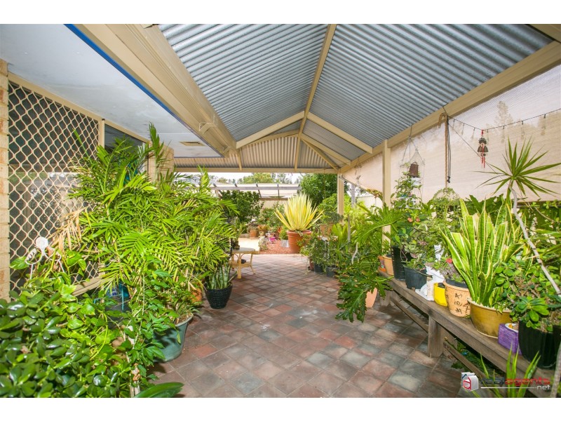 16 White Gum Drive, Jane Brook WA 6056