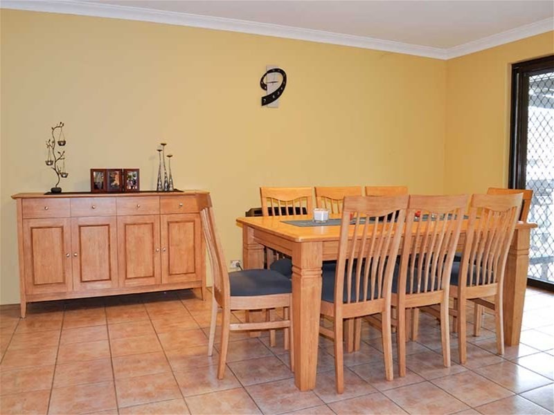 6 HURREY Place, Beechboro WA 6063