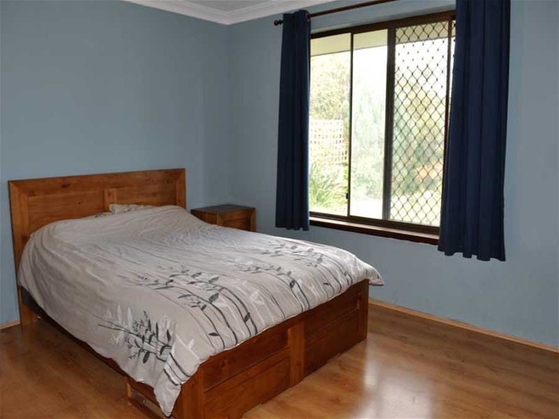 6 HURREY Place, Beechboro WA 6063