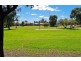6 HURREY Place, Beechboro WA 6063