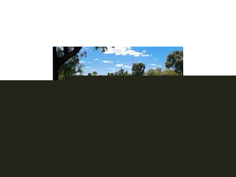 6 HURREY Place, Beechboro WA 6063