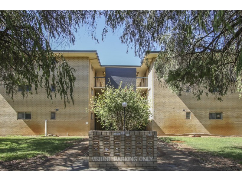 1/132 Sixth Avenue, Inglewood WA 6052