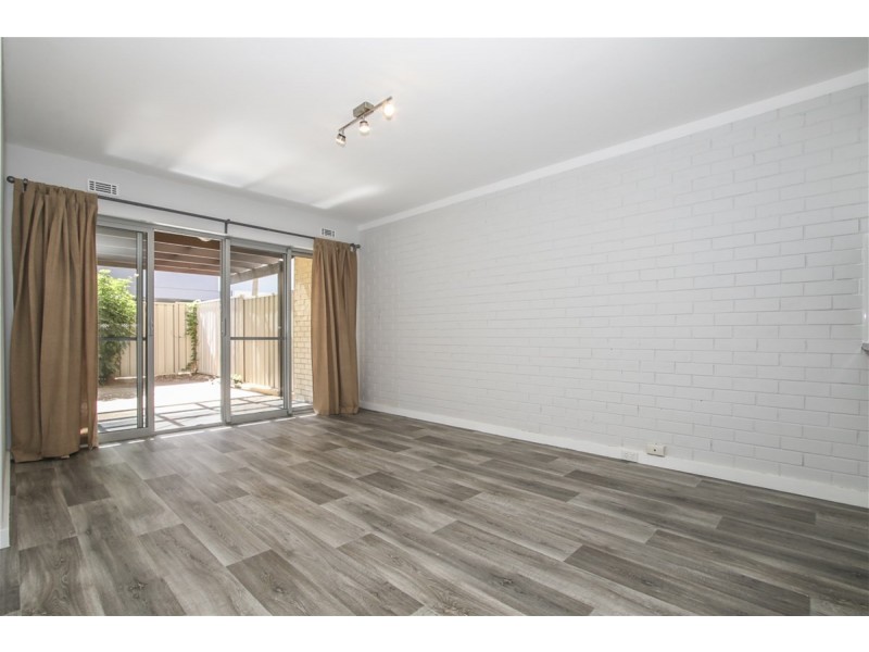 1/132 Sixth Avenue, Inglewood WA 6052