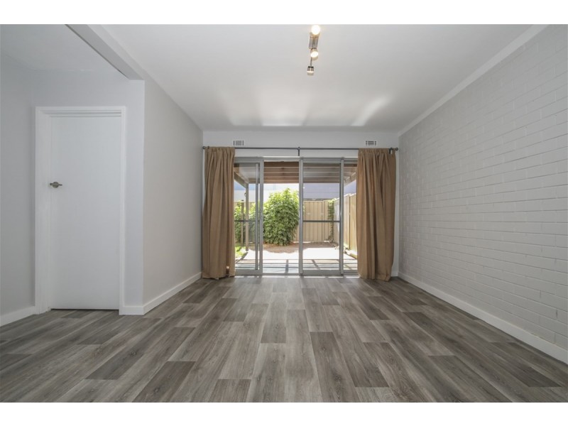 1/132 Sixth Avenue, Inglewood WA 6052